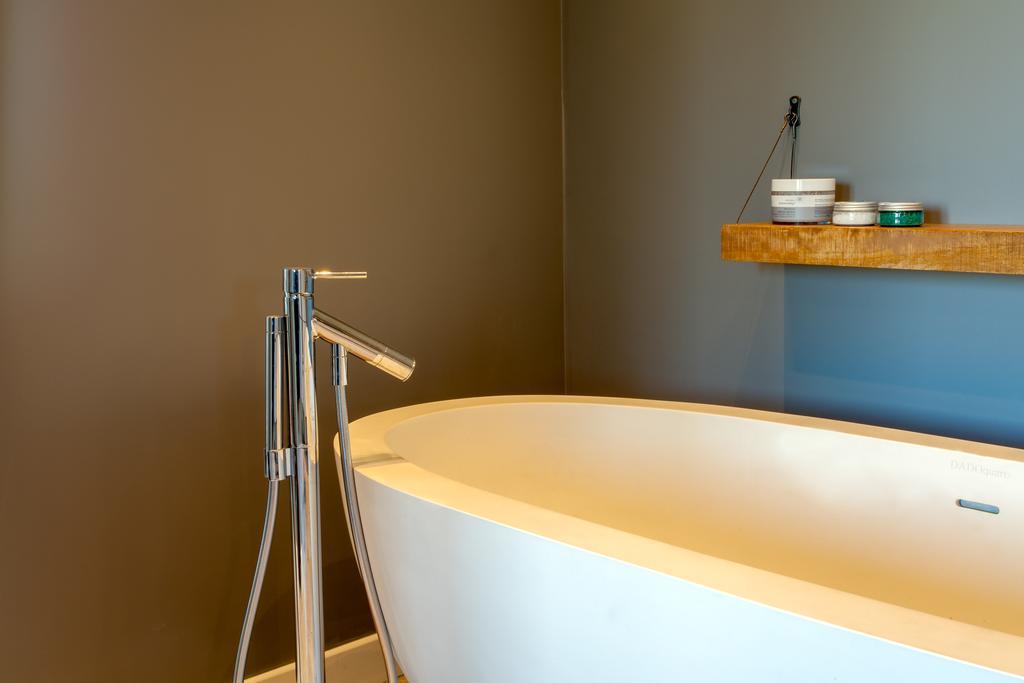 Maison Saint Christophe กราส ภายนอก รูปภาพ